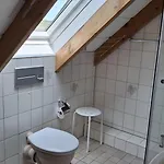 4 Fuer 1-5 Personen Fehmarn