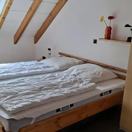 4 Fuer 1-5 Personen * Fehmarn