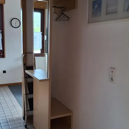 4 Fuer 1-5 Personen *