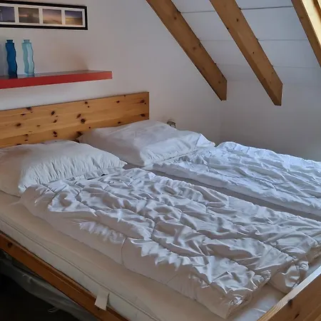 4 Fuer 1-5 Personen Fehmarn
