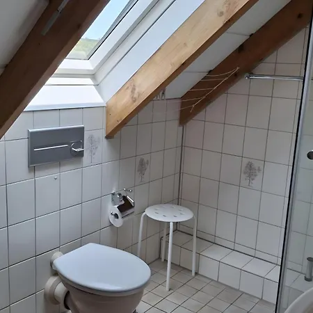 4 Fuer 1-5 Personen * Fehmarn